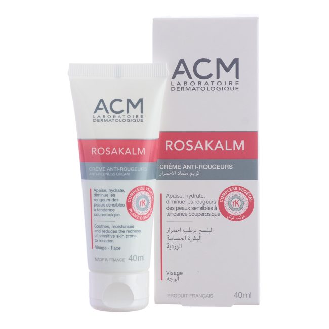 acm-rosakalm-creme-anti-rougeurs-40-ml-amanzu.jpg