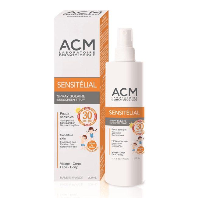 acm-sensitelial-spray-solaire-spf-30.jpg