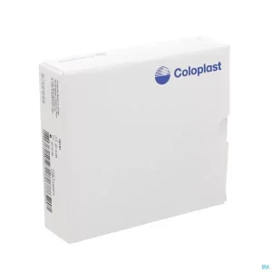 BASE PLATES EXTRA ALTERNA 10-55 mm COLOPLAST