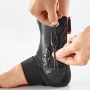 ankle-control-velpeau.jpg
