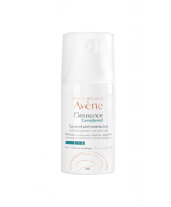CONCENTRE ANTI-IMPERFECTIONS CLEANANCE COMEDOMED AVENE 30ML