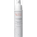 av_physiolift_smoothing-regenerating-night-balm_30ml_3282770049350.png