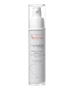 BAUME NUIT LISSANT PHYSIOLIFT AVENE 30ML
