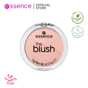 ESSENCE – Le Blush 5g