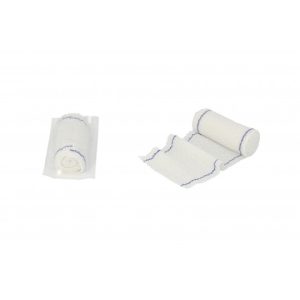 BANDE A CREP SABRITEX 10CM