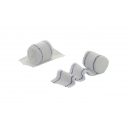 bande-crepe-5-cm-4-m-boite-120-raffin.jpg