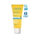 bariesun-creme-anti-taches-spf50-40ml
