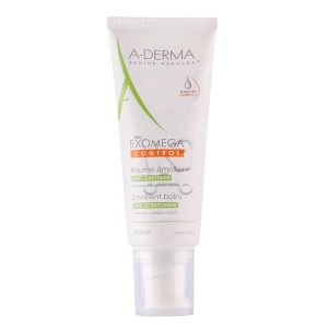 ADERMA EXOMEGA CONTROL BAUME EMOLLIENT 200 ML