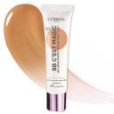 bb-c-est-magic-medium-fonce-bb-creme-perfecteur-de-teint-5-en-1-l-oreal-paris.jpg