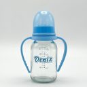biberon-a-bras-deniz-120ml-sp261.jpg