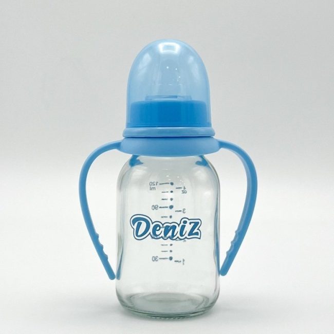 biberon-a-bras-deniz-120ml-sp261.jpg