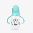 biberon-plastique-a-bras-cocco-baby-150-ml1.1.jpg