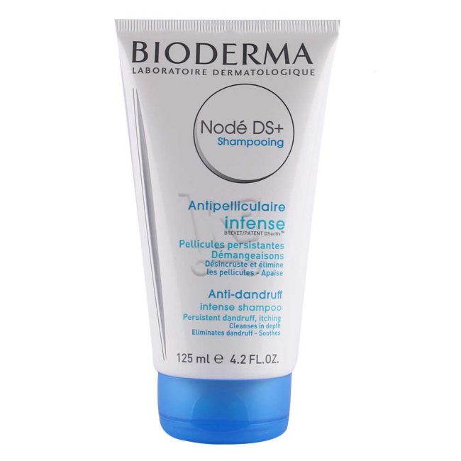 bioderma-15.jpg
