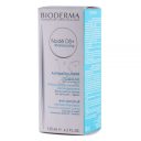bioderma-155.jpg