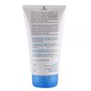 bioderma-1555.jpg