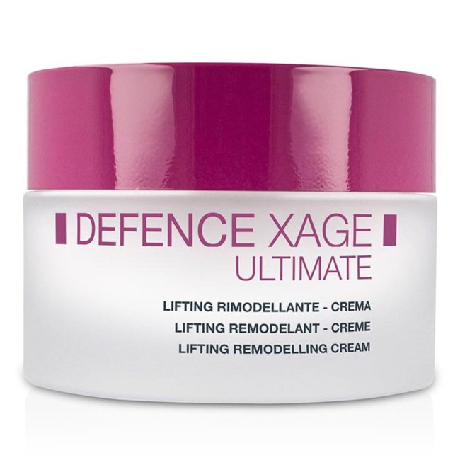 bionike-defence-xage-ultimate-crema-lifting-rimodellante-50-ml.jpg