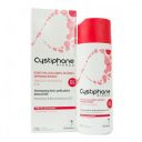 biorga-cystiphane-shampoing-anti-pelliculaire-intensif-ds-200-ml.jpg