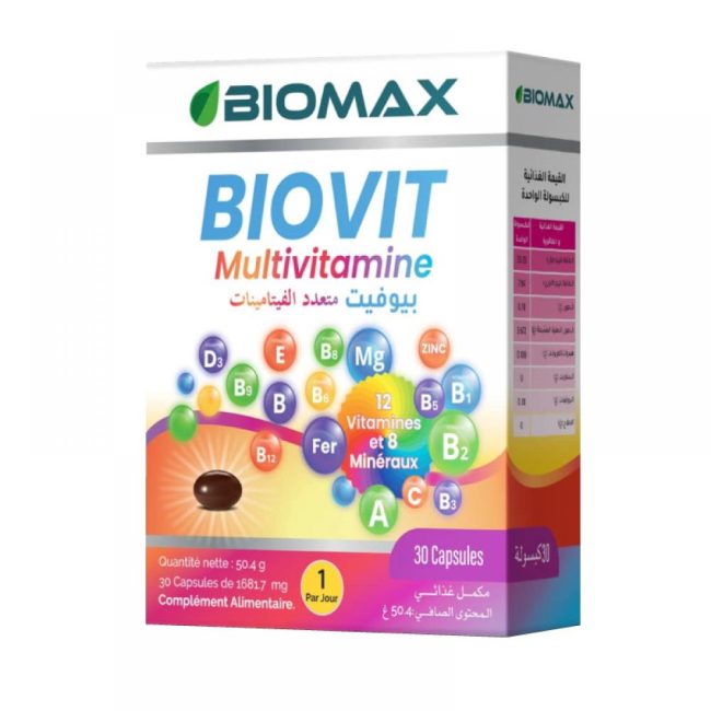 biovit.jpg