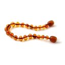 bracelet-bebe-en-ambre-avec-fermoir-boules-cognac-clair-1.jpg