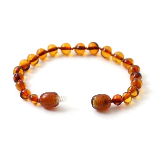 bracelet-bebe-en-ambre-avec-fermoir-boules-cognac-clair-2.jpg
