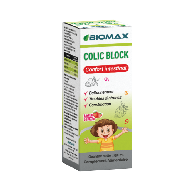 colic-block.png