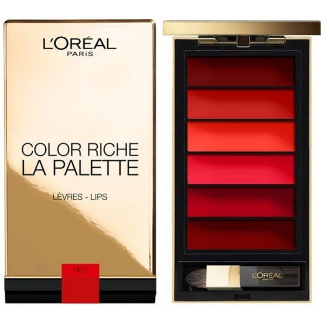 color-riche-la-palette-levres-red.jpg