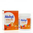 complement-alimentaire-vitalite-immunite-12-vitamines-et-8-mineraux-des-6-ans-alvityl-40-gelules-1.jpg