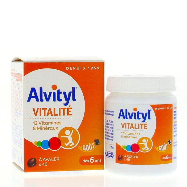 complement-alimentaire-vitalite-immunite-12-vitamines-et-8-mineraux-des-6-ans-alvityl-40-gelules-2.jpg