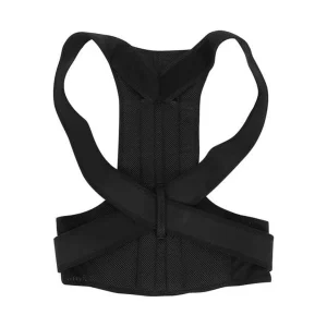 CEINTURE DOS REDRESSE