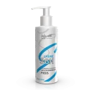 cream-1.webp