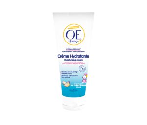 CREM HYDRATANTE OE BABY 100ML