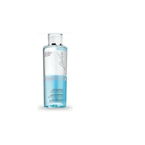 BIONIKE DEFENCE DEMAQUILLANT YEUX BI-PHASE 150ML