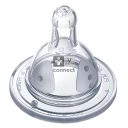 dodie-mam-tetine-initiationsilicone-debit-2-0-6-mois-1.jpg
