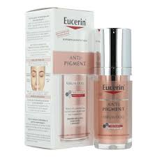 SERUM DUO ANTI-PIGMENT EUCERIN 30ML