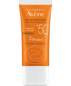 EMBELLISEUR  B-PROTECT SPF50+ AVENE  30ML