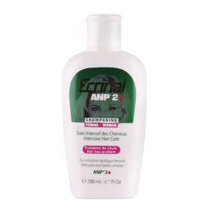 SHAMPOING ECRINAL FEMME 200ML