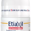 etiaxil-traitement-detranspirant-p2126.jpg