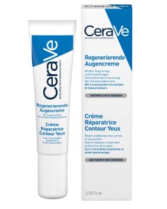 CERAVE CONTOUR YEUX 14ML