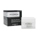 filorga-time-filler-eyes-15-ml