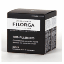 filorga-time-filler-eyes-5xp-1