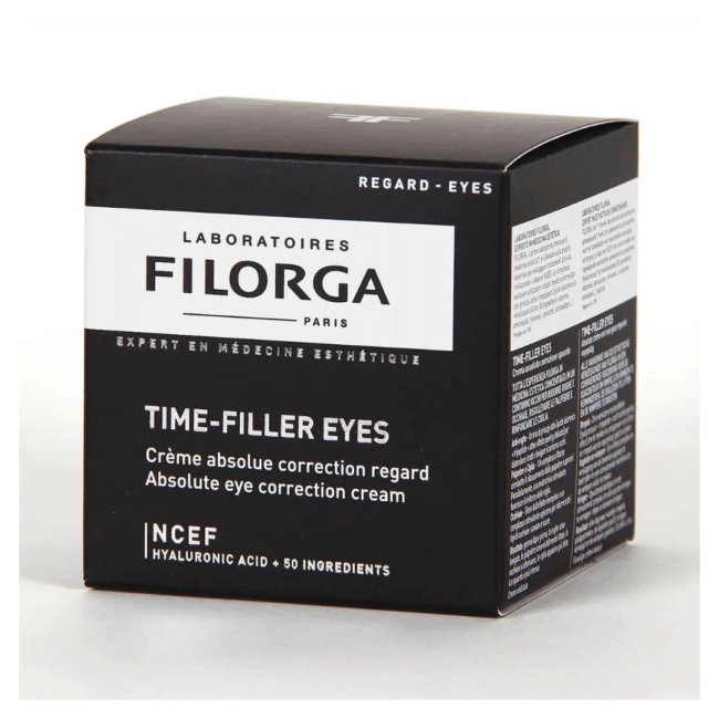 filorga-time-filler-eyes-5xp-1