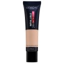 fond-de-teint-infaillible-24h-matte-cover-n175-sable.jpg