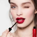 fpe-lip-paint-matte1.webp