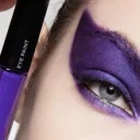 fpe-ombre-paint3.webp