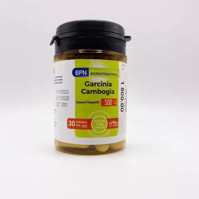 garcinia-e1722447949215.webp