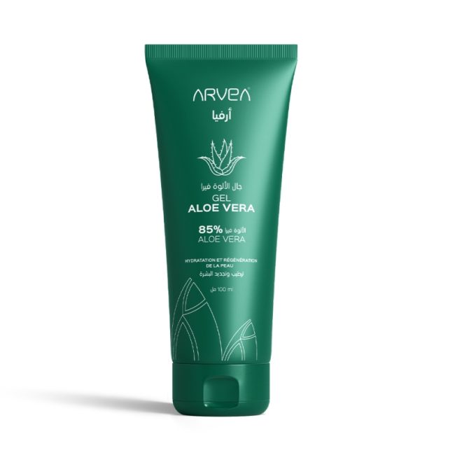 gel-aloe.jpg