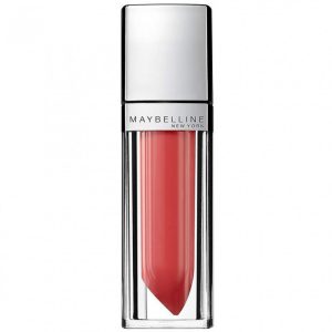 Maybelline Rouges à Lèvres Color 400 Alluring Coral