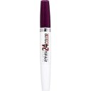 gemey-maybelline-superstay-24h-color-5-ml.jpg