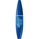 gemey-maybelline-volum-express-the-rocket-10-ml.jpg
