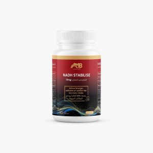AMB NADH B60 – 10 mg stabilisé